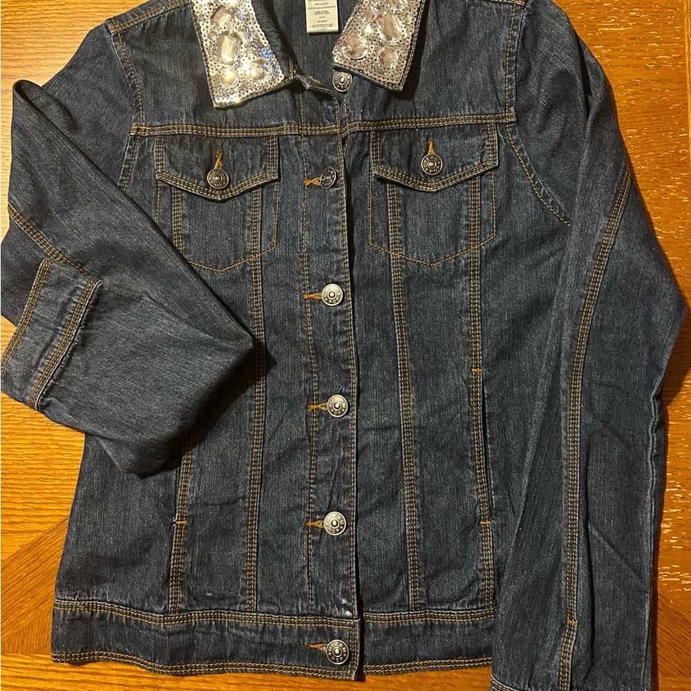 DREAMPOP Jacket